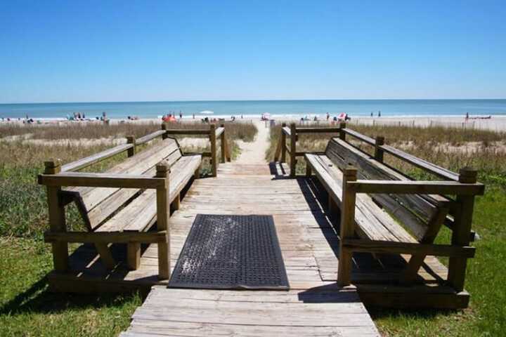 Beach 23 of 28
