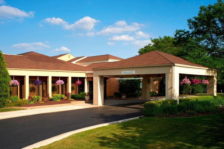 Hotel 2 of 31