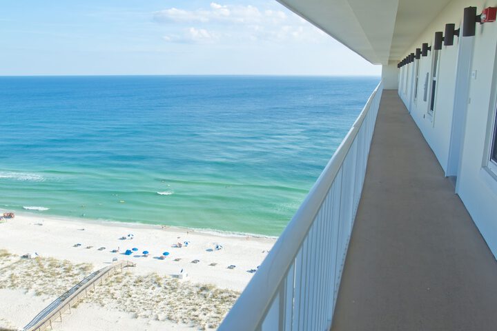 Hotel View 187 of 187