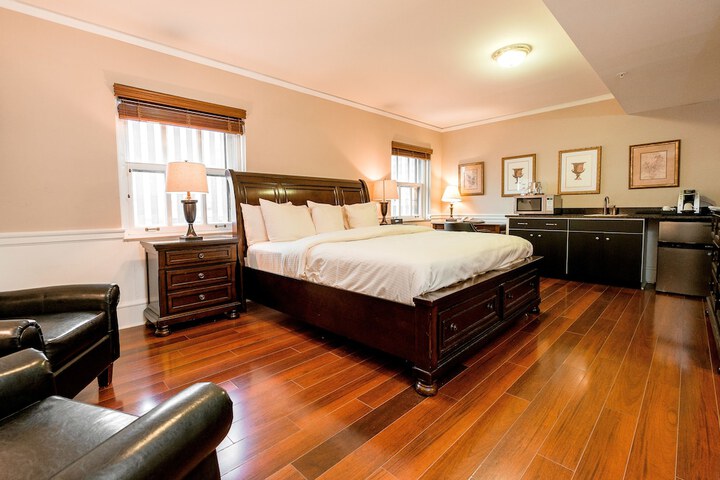 Room 25 of 88
