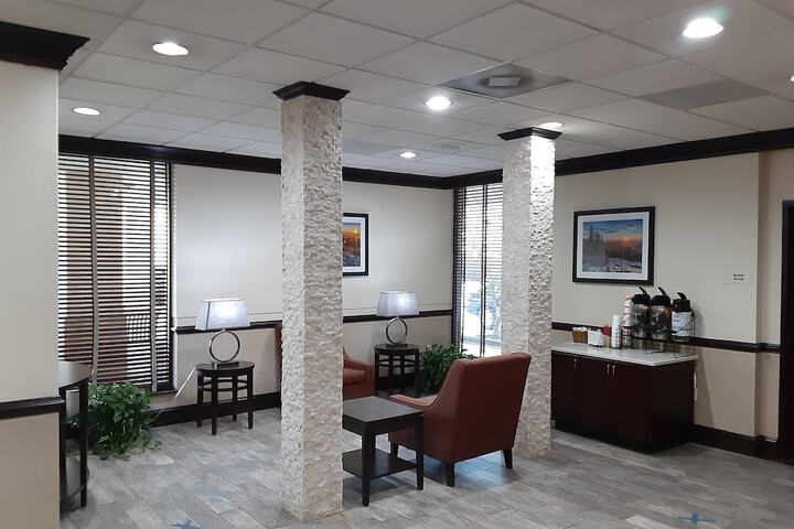 Hotel Interior 13 of 44