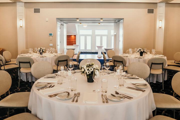 Wedding/Banquet 155 of 171