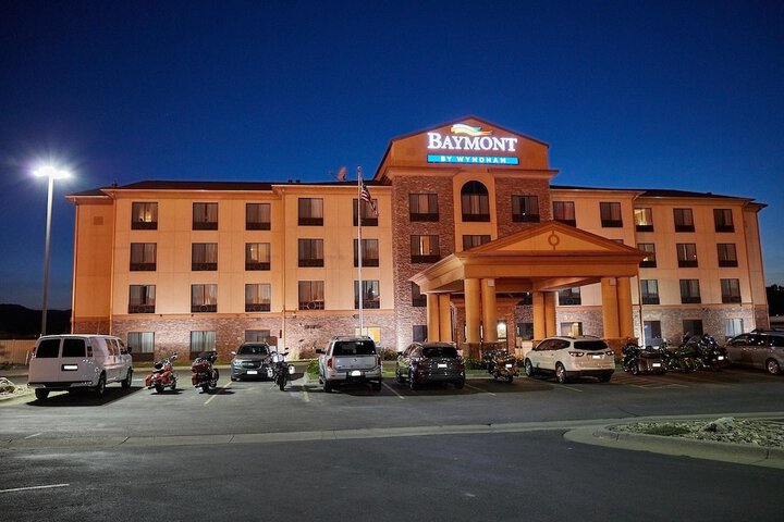 Hotel 2 of 21