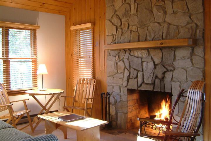 Hotel Interior 145 of 219