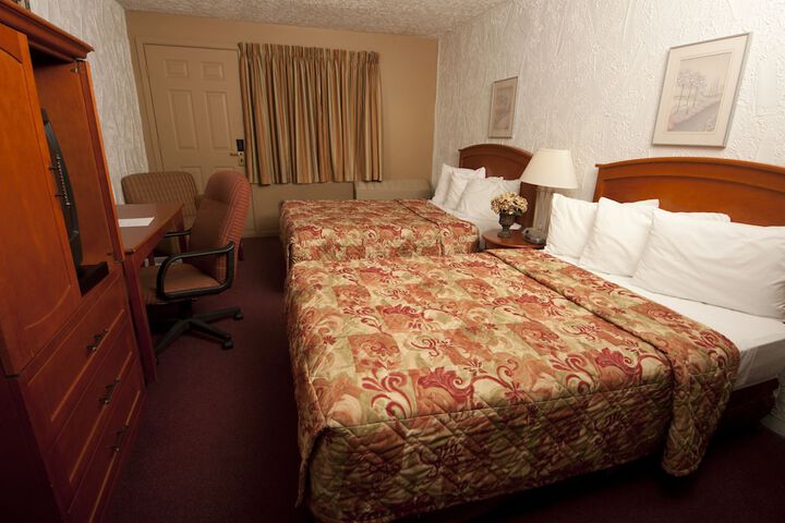 Room 15 of 59