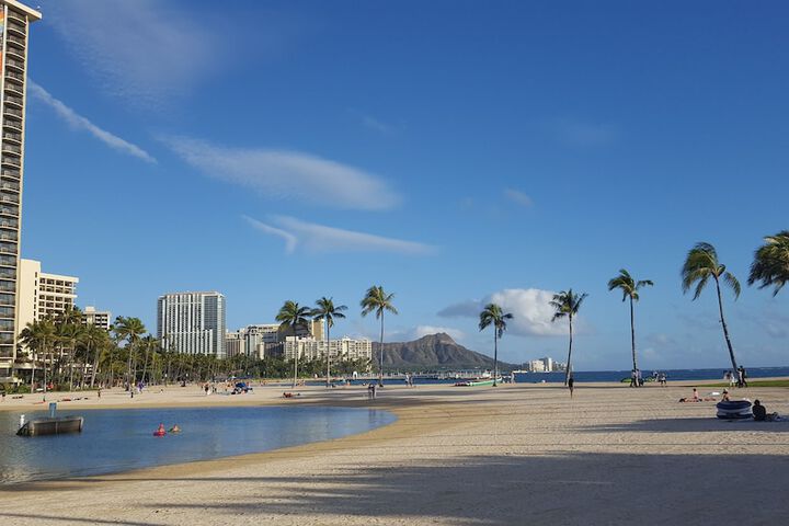 Beach 33 of 40