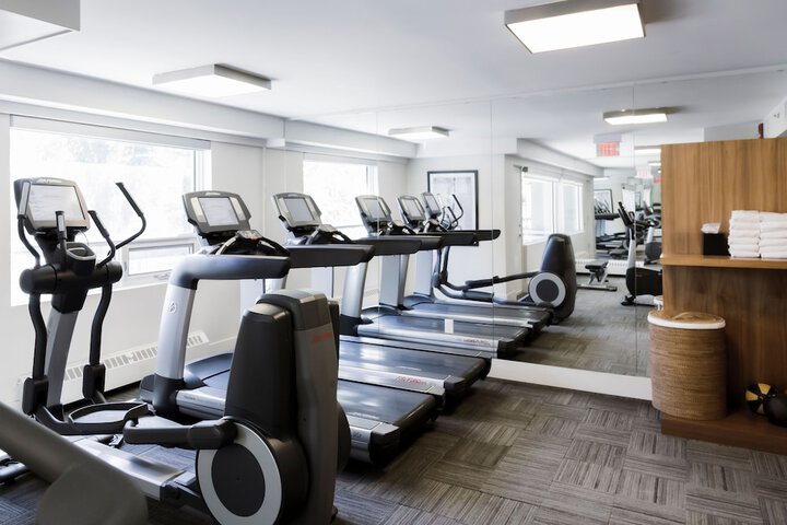 Health and Fitness 23 of 31