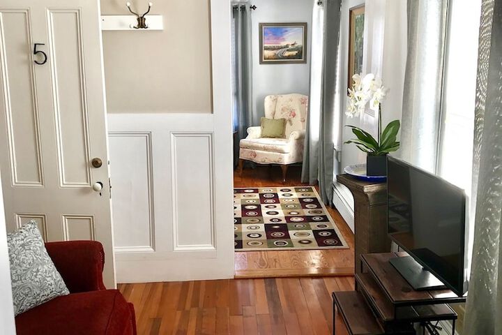 Room 31 of 75