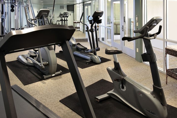 Health and Fitness 42 of 58