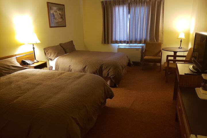 Room 41 of 55