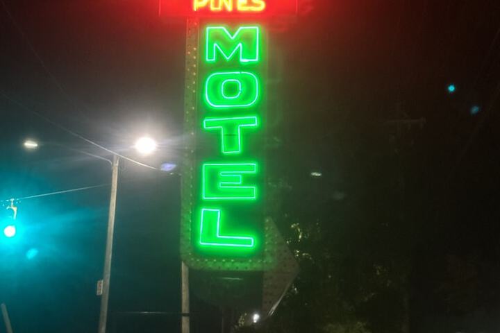 Hotel 2 of 25