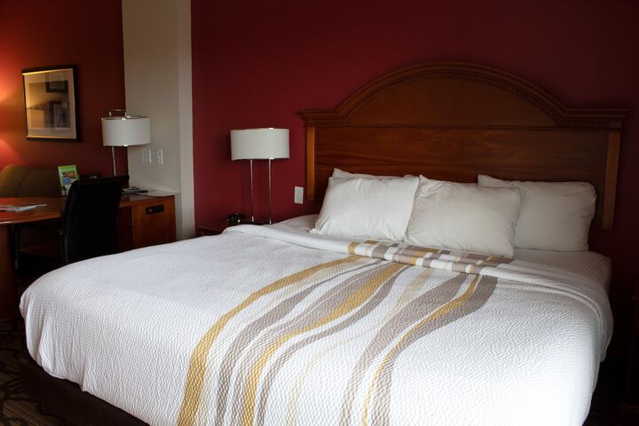 La Quinta Inn & Suites by Wyndham North Platte