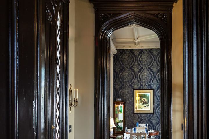 Hotel Interior 14 of 87