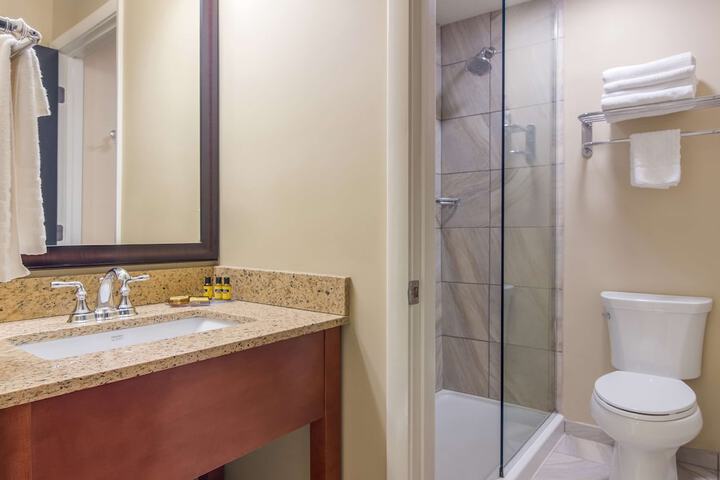 Room 21 of 41