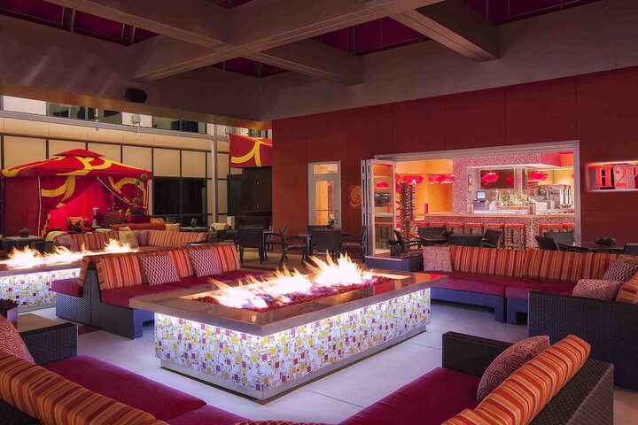 Hotel Interior 7 of 66