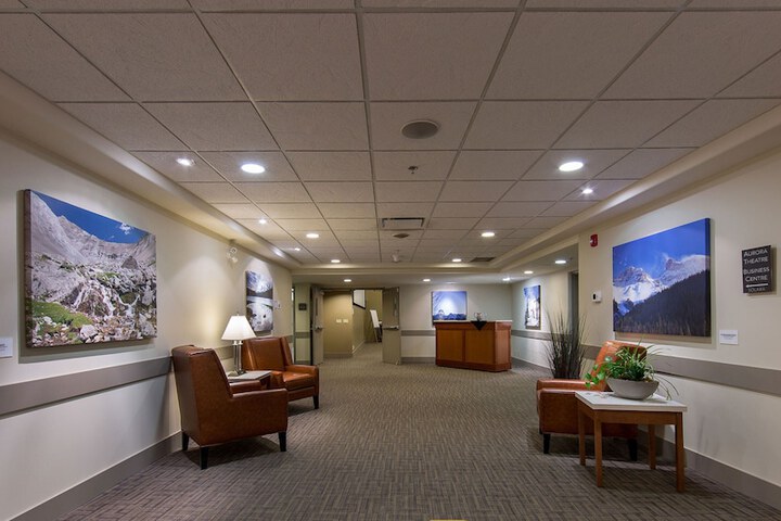 Bellstar Suites at Solara Resort