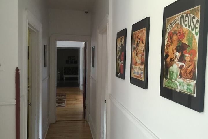 Ballroom/Hall 22 of 22