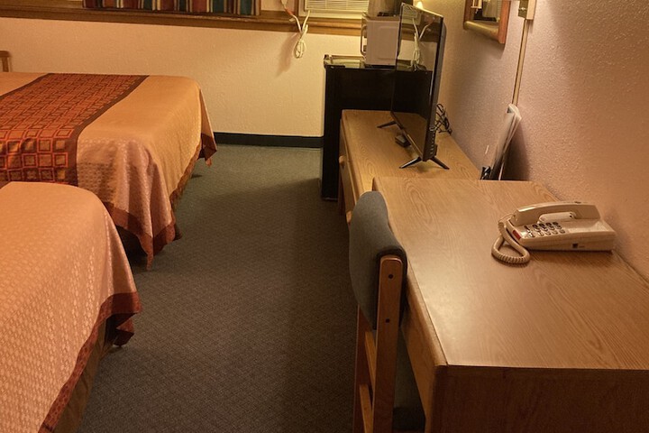 Room 22 of 31