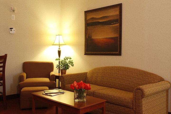 Room 13 of 40