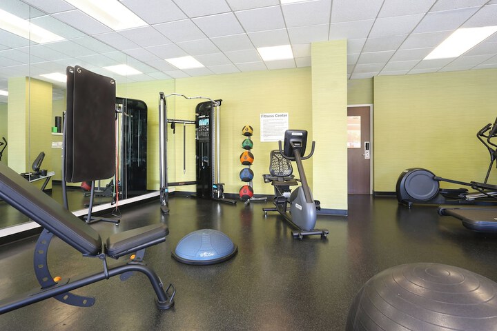 Health and Fitness 69 of 74