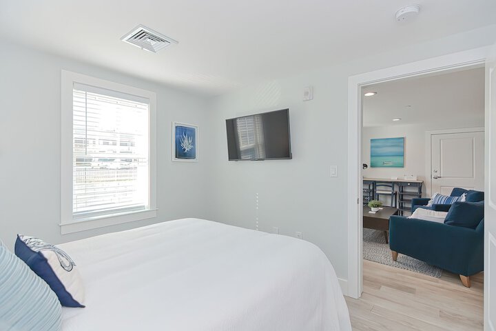 Room 15 of 71