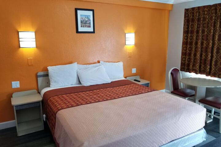 Room 36 of 45