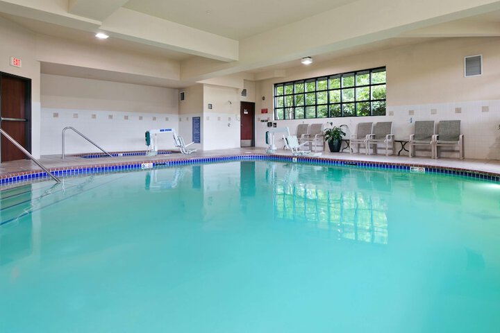 Pool 9 of 68