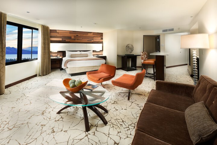 Room 7 of 39