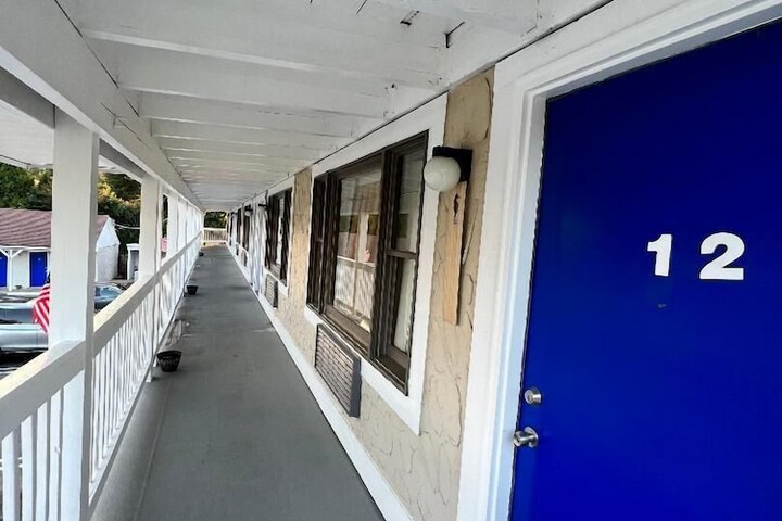 Property Grounds 18 of 20