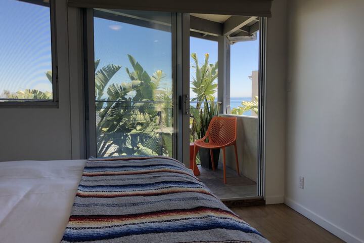 Room 20 of 42