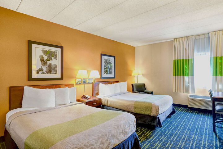 Room 21 of 55