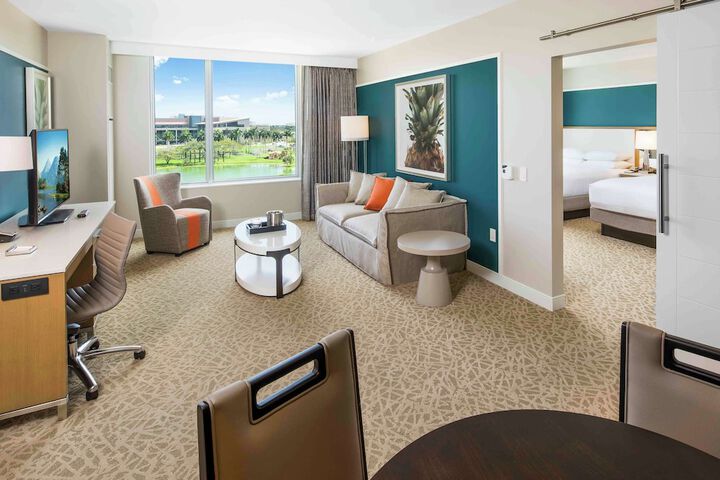 Room 46 of 106