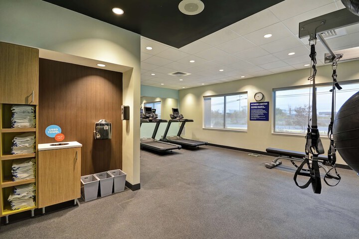 Health and Fitness 27 of 31
