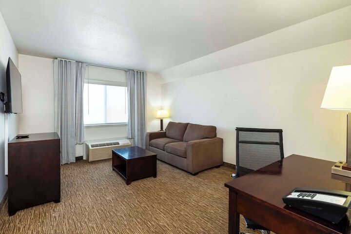 Room 31 of 51