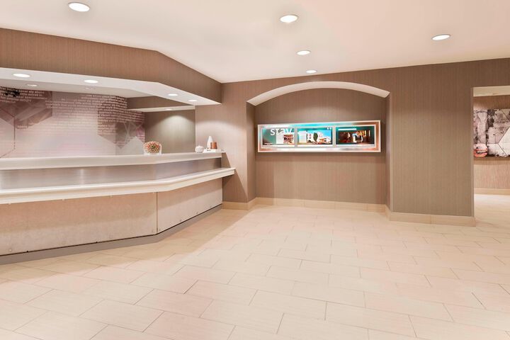 Hotel Interior 10 of 24
