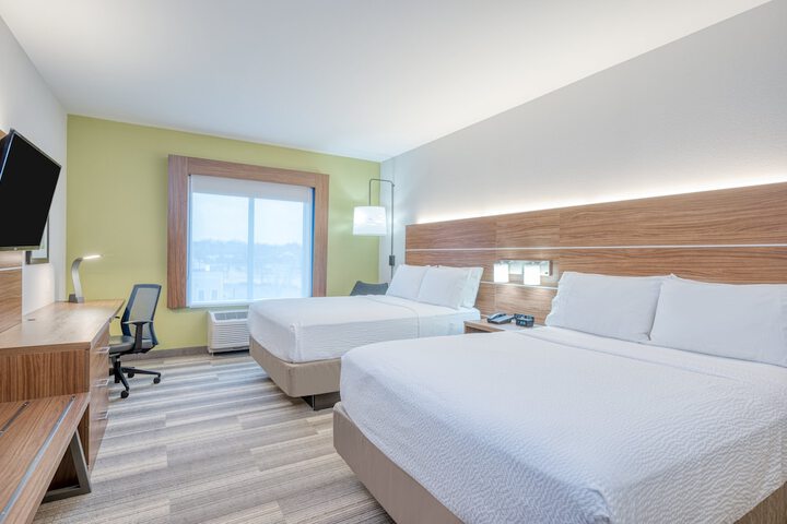 Room 21 of 46