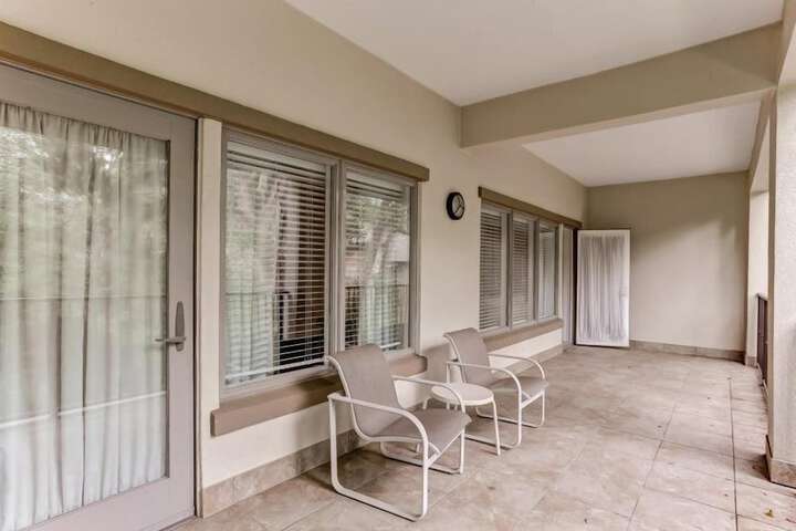 Terrace/Patio 34 of 41