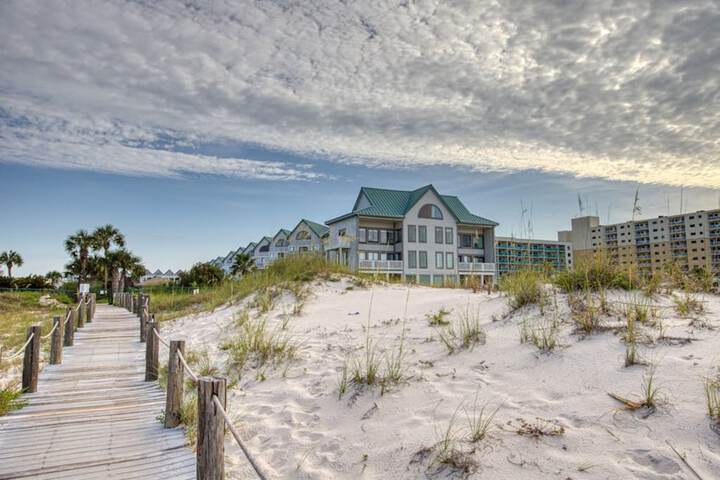 Beach 96 of 119