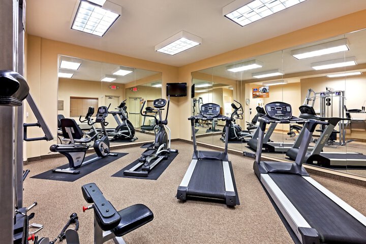 Health and Fitness 83 of 86