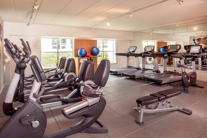 Health and Fitness 28 of 30