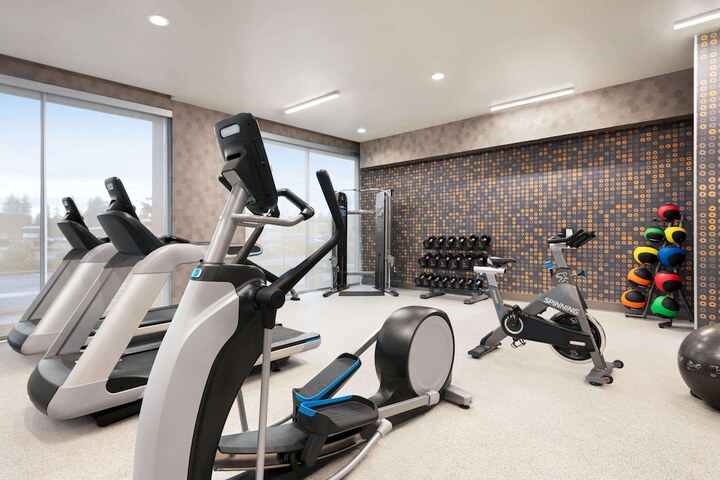 Health and Fitness 53 of 57