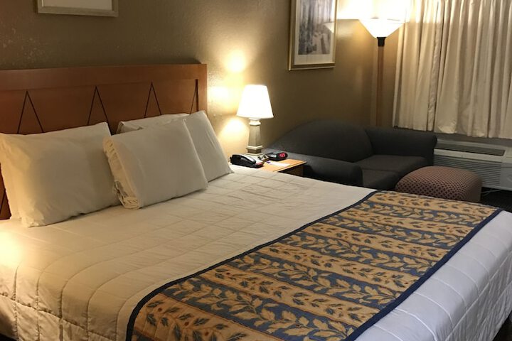 Room 20 of 25