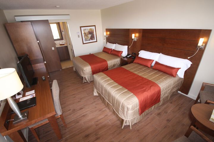 Room 16 of 34
