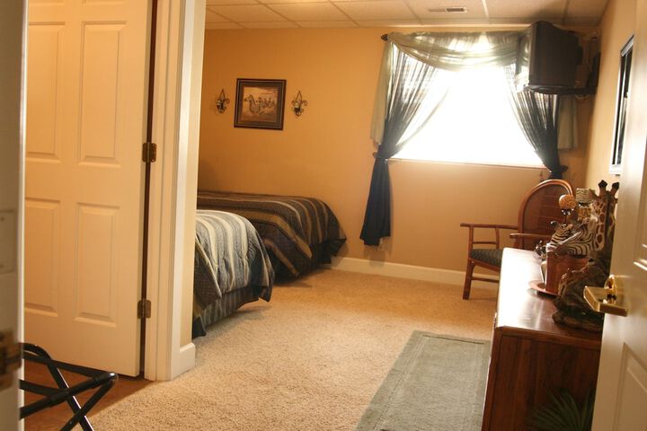 Room 29 of 50