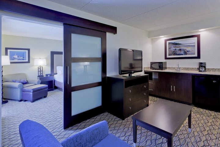 Room 34 of 50