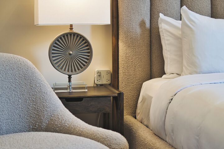 The Windsor Hotel by Hoco Hotels Collection