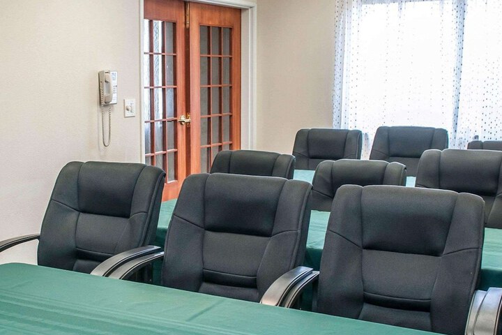 Meeting 36 of 44