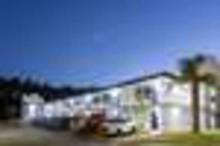Hotel 18 of 156