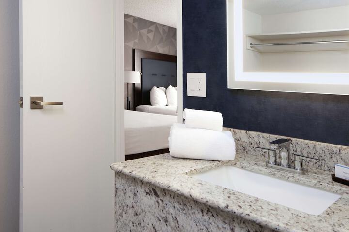 Room 20 of 67