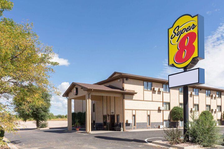 Hotel 2 of 14